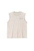 ndo.club reflective Vest